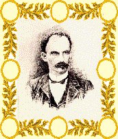 Jose Marti