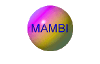 mambi